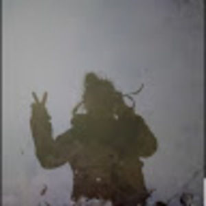 Meet your Posher, Sabrina